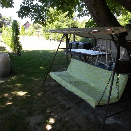 In Siofok/balaton 38173 Holiday home Siofok