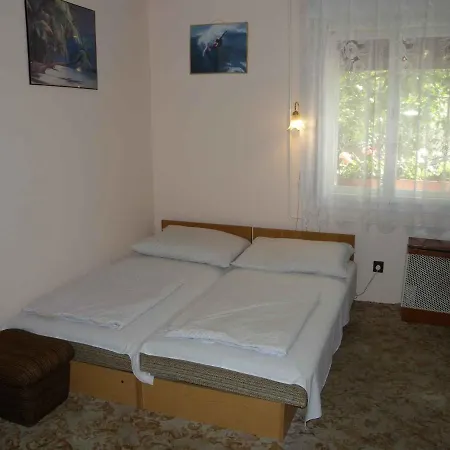 In Siofok/balaton 38173 Holiday home