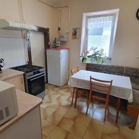 In Siofok/balaton 38173