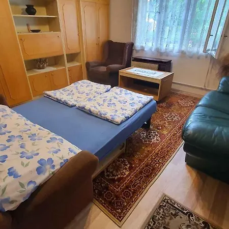 Casa vacanze In - Balaton 38173 Siófok