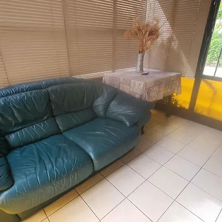 Casa vacanze In - Balaton 38173