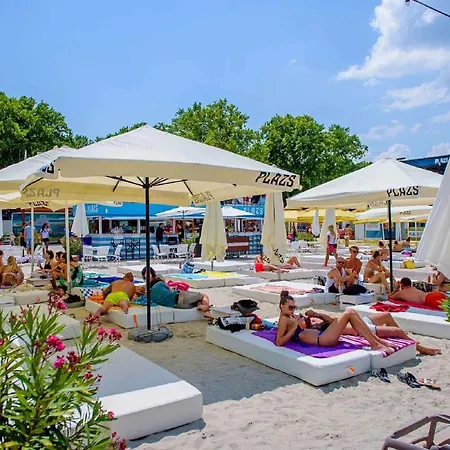 Casa vacanze In - Balaton 38173