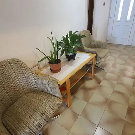 Casa vacanze In - Balaton 38173 Siófok