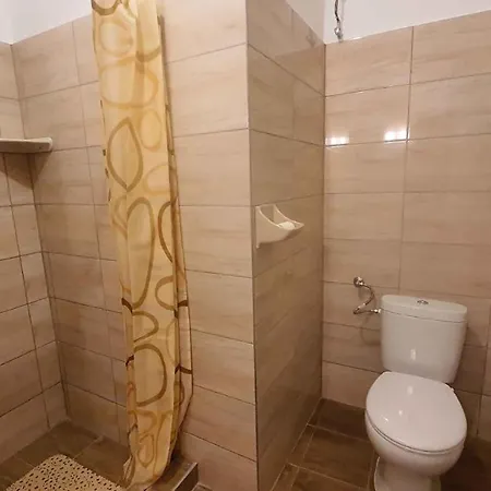 Casa vacanze In - Balaton 38173
