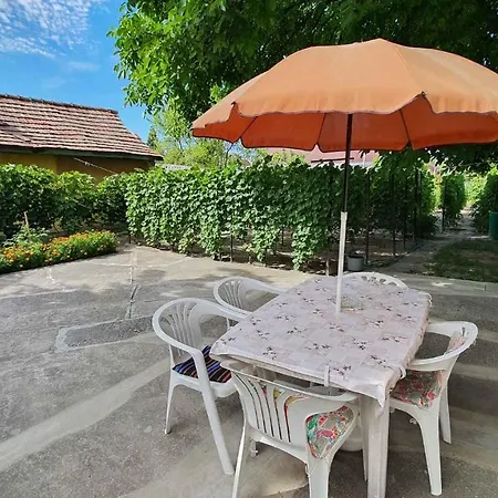 Casa vacanze In - Balaton 38173